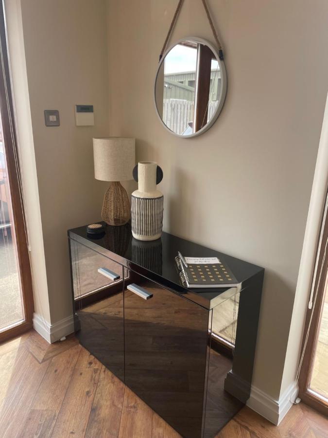 Prancing Horse Holiday home Sabden